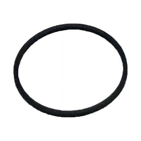 NEW OEM Yamaha Belt Shipped With CDC615, CDC-615, CDC625, CDC-625