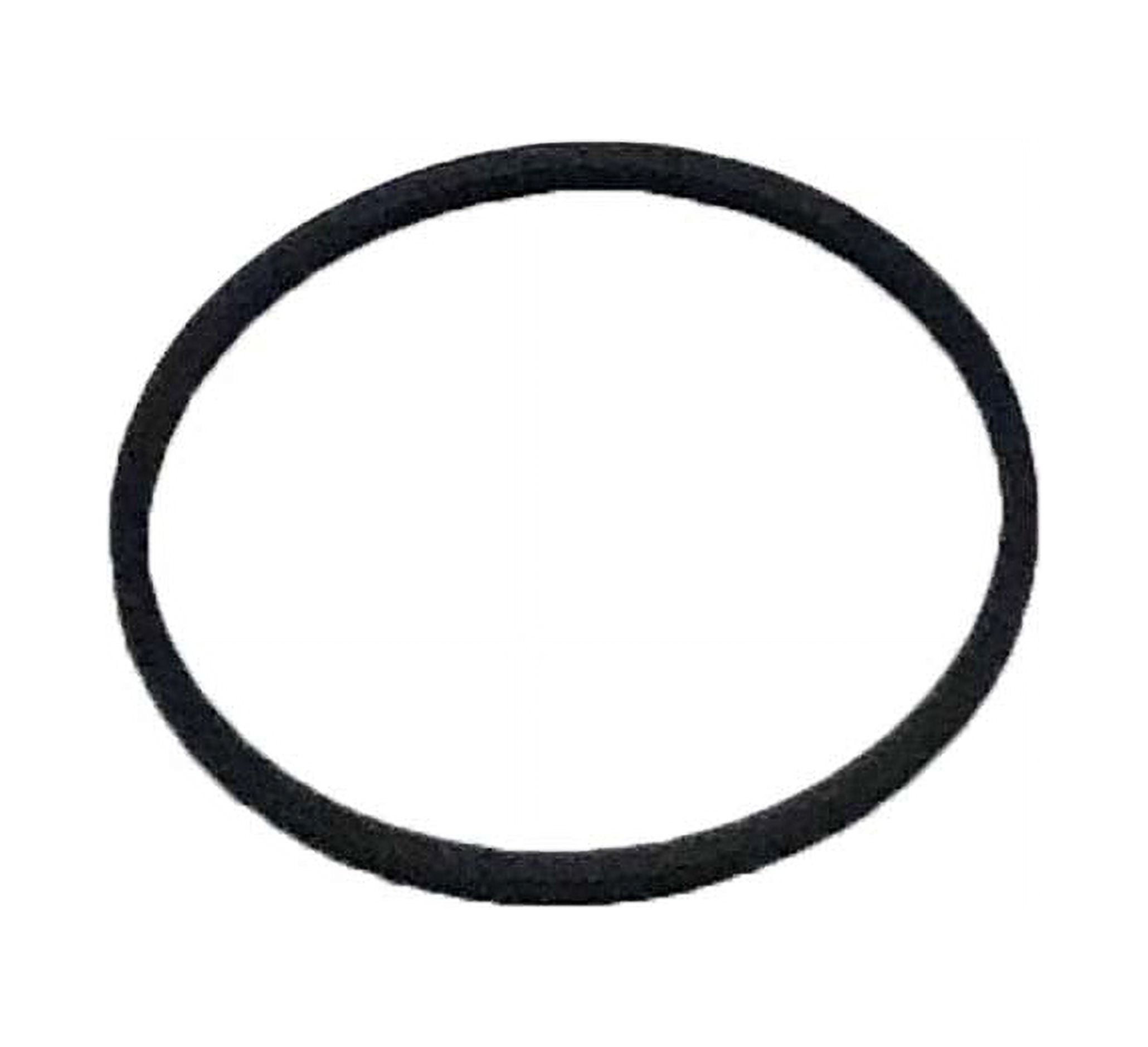 NEW OEM Yamaha Belt Shipped With CDC716, CDC735, CDC-735, CDC775