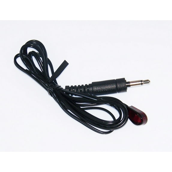 NEW OEM Yamaha IR Blaster Shipped With YSP2200BL, YSP-2200BL