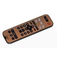 thumbnail image 1 of NEW OEM Yamaha Remote Control Originally Shipped With MCR-232BL, MCR232BL, 1 of 1