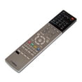 thumbnail image 1 of NEW OEM Yamaha Remote Control Originally Shipped With RX-S601, RXS601, 1 of 1
