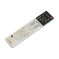 thumbnail image 1 of NEW OEM Yamaha Remote Control Originally Shipped With RX-V677, RXV677, 1 of 1