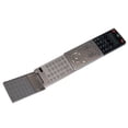 thumbnail image 1 of NEW OEM Yamaha Remote Control Shipped With RXA2000, RX-A2000, 1 of 1