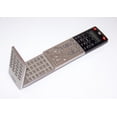 thumbnail image 1 of NEW OEM Yamaha Remote Control Shipped With RXA2020, RX-A2020, 1 of 1