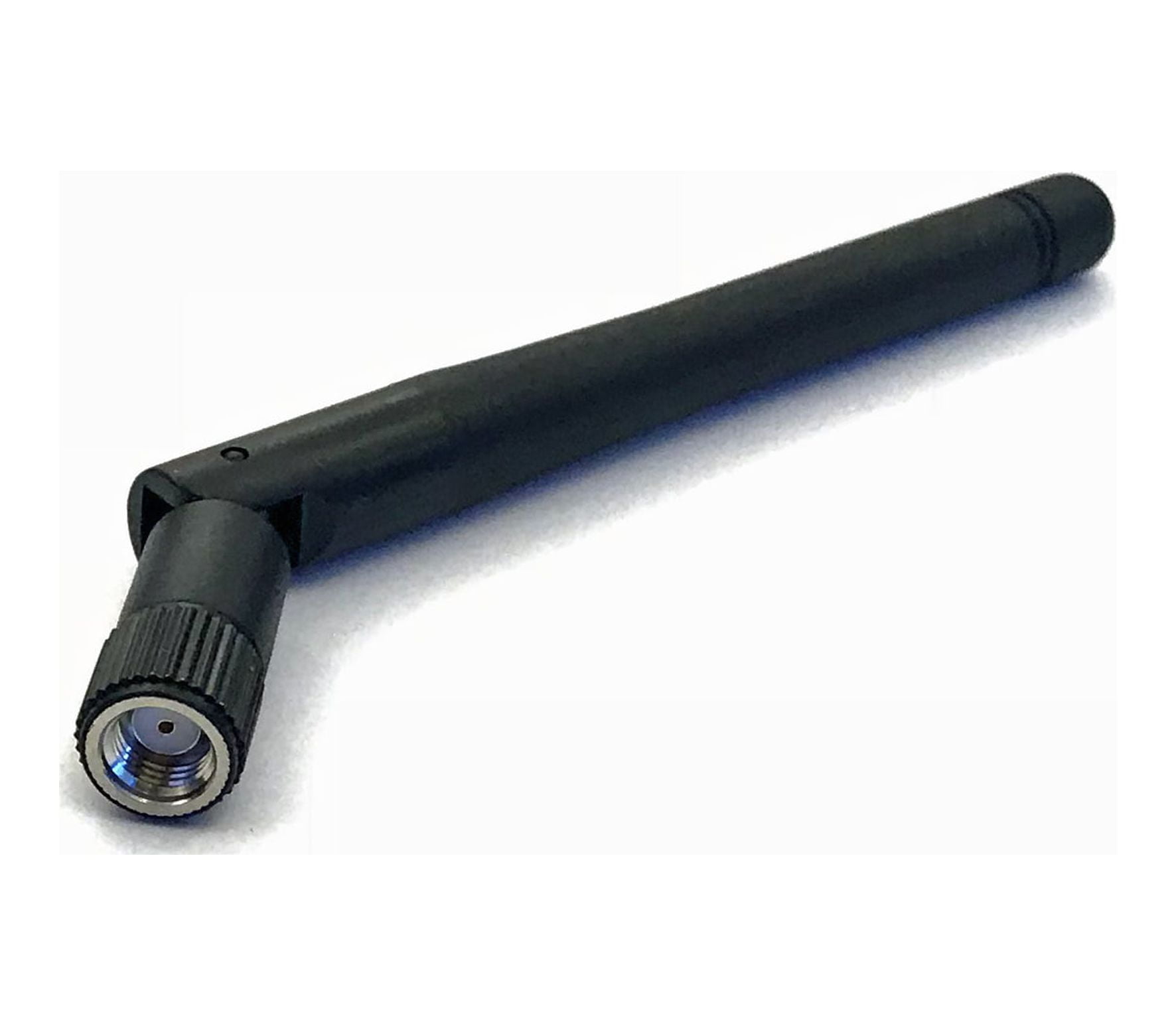 洋書 Smart Antennas Wireless Communications Amazon.com: External Tri-Band 802.11BE Performance WiFi 7