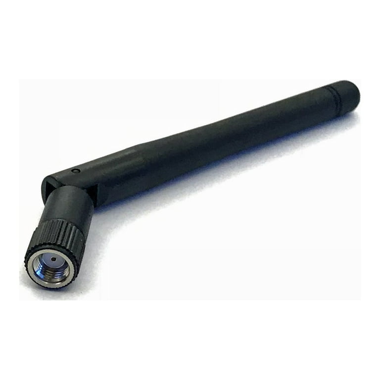 その他 Antenna WRKS $_57.JPG?set_id=880000500F