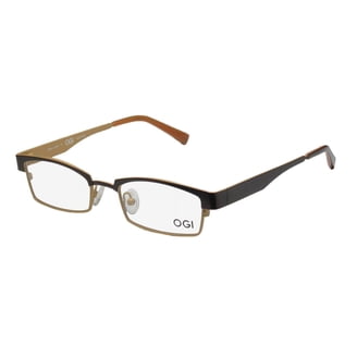 NEW-OGI-4025-MENS-WOMENS-  display picture 1