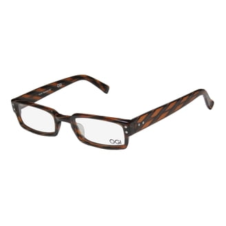 NEW-OGI-9063-MENS-WOMENS-  display picture 1
