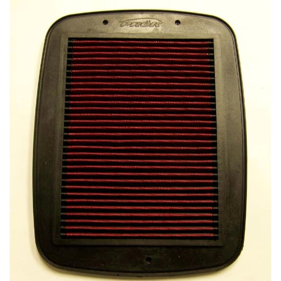 Air Filter Fits Yamaha Pwc Fx Fzr Fzs Gp Vx Vxr Vxs 2008-2017 6S5-E4451-00-00