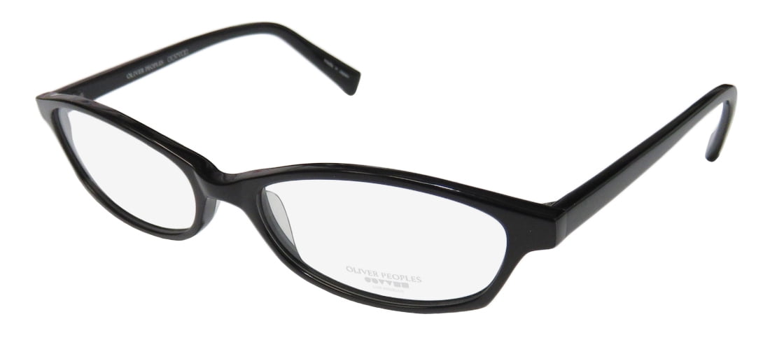 Oliver spectacles hot sale