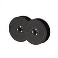 thumbnail image 1 of NEW OLIVETTI OEM RIBBON FOR LINEA SERIES - 1-BLACK FABRIC RIBBON (Printing Supplies), 1 of 1