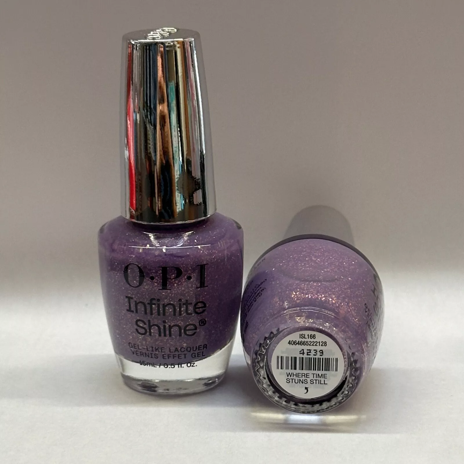 Opi Times Infinity NEW OPI Infinite Shine SPRING 2025 OPI'm Dreaming Collection - Where ...