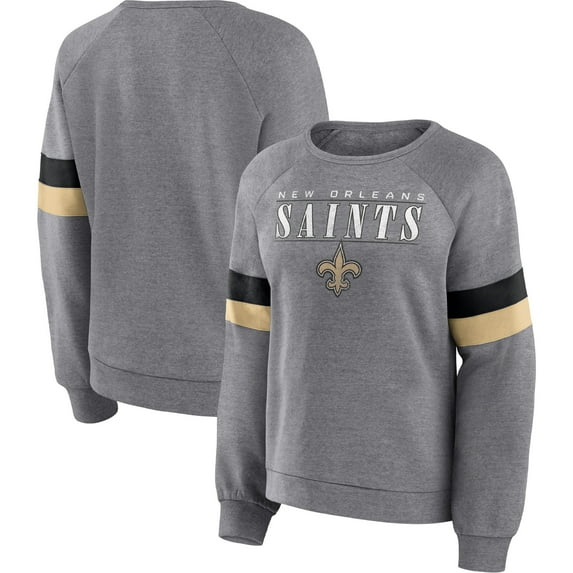 NEW ORLEANS SAINTS