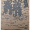thumbnail image 1 of NEW ORLEANS SUITE * [654367552957], 1 of 1
