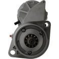 thumbnail image 1 of NEW OSGR 12V STARTER FITS UD TRUCK 2300LP 2600 2005-2008 4280002511 TG4280802511, 1 of 6