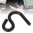 thumbnail image 1 of NEW OTC 6007 Lower Control Arm Prying Tool Press Installation Remover Black, 1 of 9