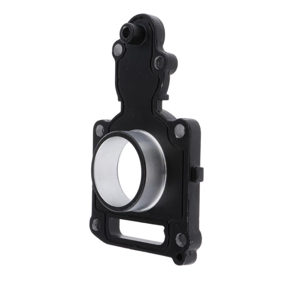 NEW OUTBOARD MARINE BOAT BASE ASSEMBLY PART for 30hp