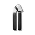 thumbnail image 1 of NEW OXO Good Grips Garlic Press, 1 of 2