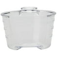 thumbnail image 1 of NEW OXO Good Grips POP Container Rice Measuring Cup, 1 of 2