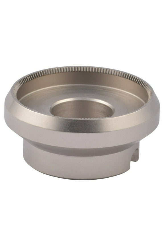 NEW OYSTER WATCH CASE SCREW BACK OPENER FOR ROLEX SEA DWELLER DEEPSEA 116660