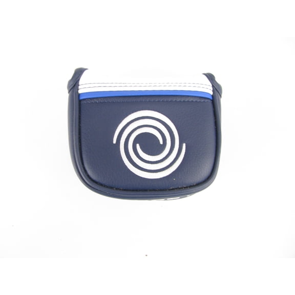 NEW Odyssey AI-ONE SMALL MALLET Putter Headcover