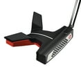thumbnail image 1 of NEW Odyssey Golf Exo Indianapolis S Mallet Putter - FORGIVENESS - Choose Length, 1 of 6
