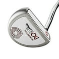 thumbnail image 1 of NEW Odyssey Golf White Hot OG Rossie Putter 35" Steel, 1 of 2