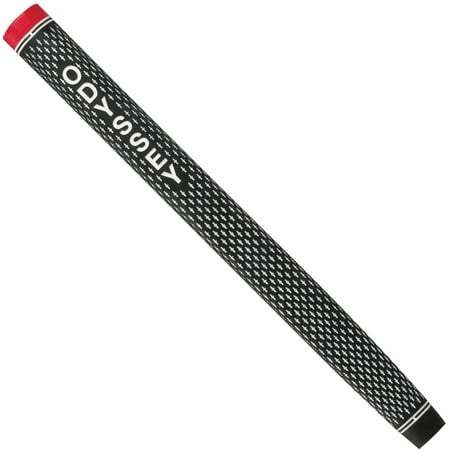NEW Odyssey White Hot Pro Putter Grip