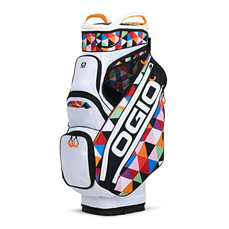 Ogio Golf Cart Bag