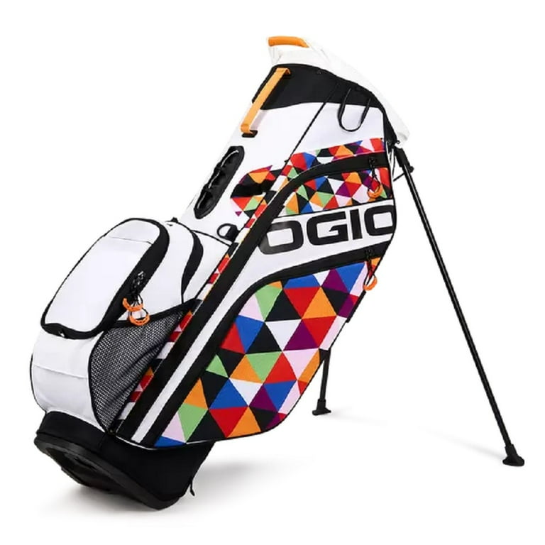 Retro Boater OGIO Rugged Bookbag by Retro Boater OGIO Rugged Bookbag by