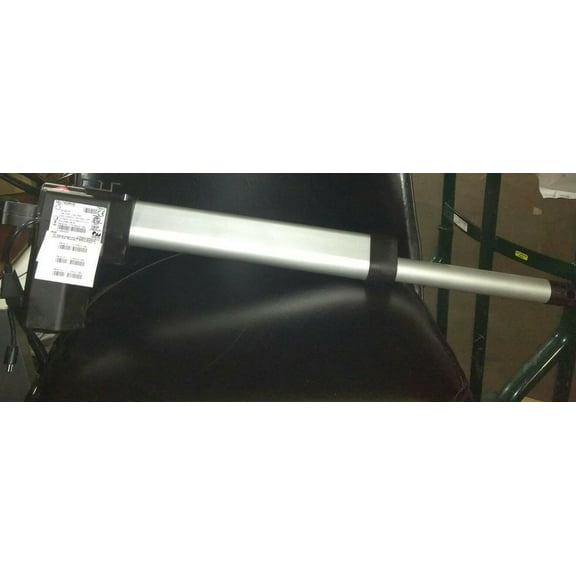 NEW Okin 79945 Delta Drive Actuator Lift Motor 24V-29V