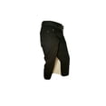 thumbnail image 1 of NEW One5One Crop Pant FAST SHIPPING!, 1 of 2