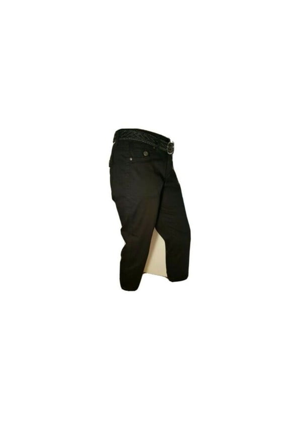 NEW One5One Crop Pant FAST SHIPPING!