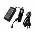 thumbnail image 1 of NEW Original Acer Aspire 5560 5250 7250 65W AC Adapter PA-1650-69, 1 of 1