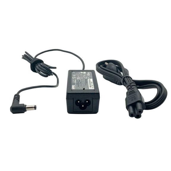 NEW Original Hipro 30W AC Power Adapter HP-A0301R3 19V 1.58A Battery Charger