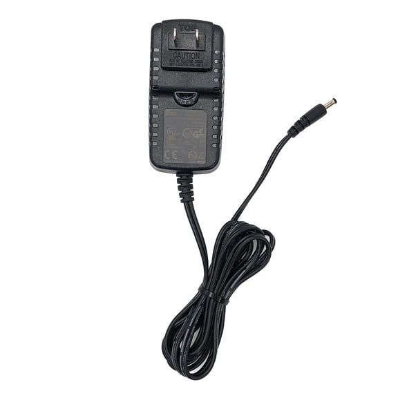 NEW Original Ktec KSAS0250500400D5 Wall AC Adapter 5V 4A Power Supply 4.0x1.7mm