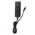 thumbnail image 1 of NEW Original Linksys Wall Power Adapter 12V for WRT3200ACM AC3200 Gigabit Router, 1 of 6