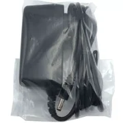 NEW Original Nixplay S018-1A050250VU Wall Power Supply Adapter 5V 2.5A Charger