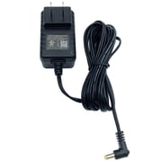 NEW Original Shenzhen AC Power Adapter 12V 2A 24W Switching Power Supply OEM