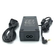 NEW Original Shenzhen FJ-SW1203000D Switching Adapter 12V 3000mA Power Supply