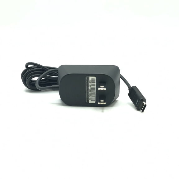 NEW Original Xfinity EPS-10 Wall Power Adapter Smartphone Charger USB-C 5V 3A