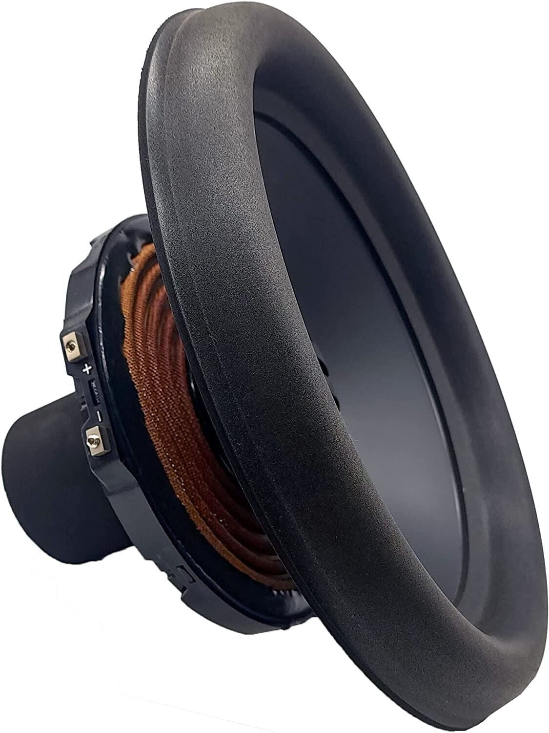 NEW Orion HCCA154SPLCK SPL HCCA SPL Series 15" Subwoofer Replacement