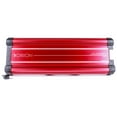 thumbnail image 1 of NEW Orion HCCA17000.1D-SPLX HCCA 17000W RMS at 1 ohm Class D Car Audio Monoblock Amplifier 34,000W Max Power, 1 of 4