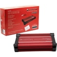 thumbnail image 1 of NEW Orion HCCA3000.1D-SPLX 3000W RMS at 1 Ohm Car Audio Mono Subwoofer Amplifier, 1 of 4