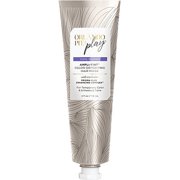 NEW Orlando Pita Play Ampli-Tint Color Depositing Hair Mask Cool Blonde 4fl/118ml