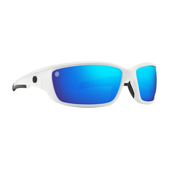 NEW Outdoor TAC Polarized Sport Sunglasses for Men Women Wrap Cycling Glasses