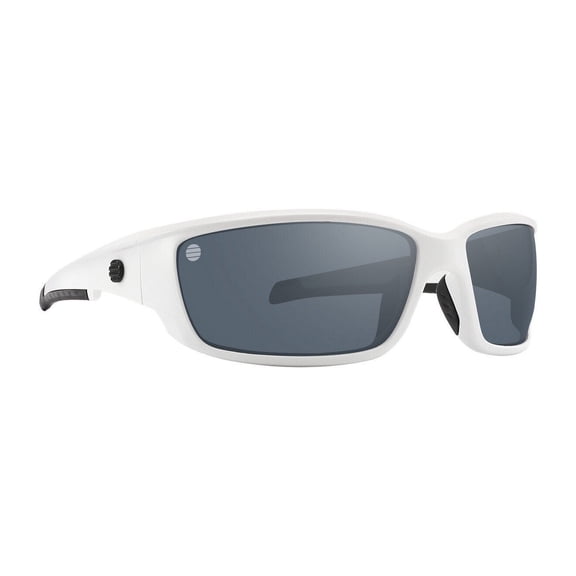 NEW Outdoor TAC Polarized Sport Sunglasses for Men Women Wrap Cycling Glasses