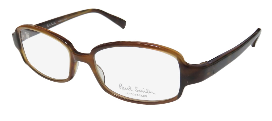 Modern spectacles for ladies sales