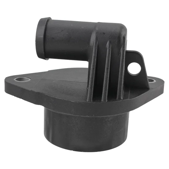 NEW PCV VALVE 68083202AC FOR DODGE RAM CHRYSLER JEEP 3.2L 3.6L