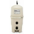 thumbnail image 1 of NEW PENTAIR 180009 FNS Plus FNSP60 Inground Swimming Pool DE Filter 60 Sq. Ft, 1 of 5